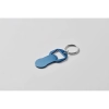 Aluminiowy brelok z otwieraczem do CLAVE | MO-MO2793-85