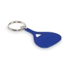 Aluminiowy brelok do kluczy KEPAD MO2794-04