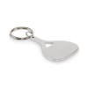 Aluminiowy brelok do kluczy KEPAD MO2794-16