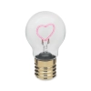 Żarówka dekoracyjna LED LUMIGLOW | MO2797-72