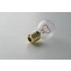Żarówka dekoracyjna LED LUMIGLOW | MO2797-72