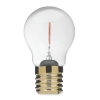 Żarówka dekoracyjna LED LUMIGLOW | MO2797-72