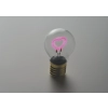Żarówka dekoracyjna LED LUMIGLOW | MO2797-72