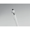 Długopis z rysikiem aluminium SIPARO | MO-MO2798-06