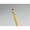 Długopis z rysikiem aluminium SIPARO | MO-MO2798-08