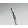 Długopis z rysikiem aluminium SIPARO | MO-MO2798-14