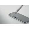 Długopis z rysikiem aluminium SIPARO | MO-MO2798-15
