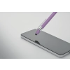 Długopis z rysikiem aluminium SIPARO | MO-MO2798-21