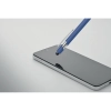 Długopis z rysikiem aluminium SIPARO | MO-MO2798-37
