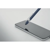 Długopis z rysikiem aluminium SIPARO | MO-MO2798-85