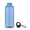 Butelka RPET 500 ml MOSS RE500 | MO-MO2803-23