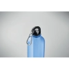 Butelka RPET 500 ml MOSS RE500 | MO-MO2803-23