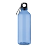 Butelka RPET 500 ml MOSS RE500 MO2803-23