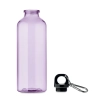 Butelka RPET 500 ml MOSS RE500 | MO-MO2803-32