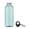 Butelka RPET 500 ml MOSS RE500 | MO-MO2803-77