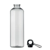 Butelka RPET 750 ml MOSS RE750 | MO-MO2804-22