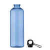 Butelka RPET 750 ml MOSS RE750 | MO-MO2804-23