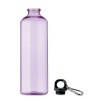 Butelka RPET 750 ml MOSS RE750 | MO-MO2804-32