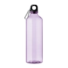 Butelka RPET 750 ml MOSS RE750 MO2804-32