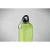 Butelka RPET 750 ml MOSS RE750 | MO-MO2804-51