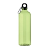Butelka RPET 750 ml MOSS RE750 MO2804-51