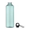 Butelka RPET 750 ml MOSS RE750 | MO-MO2804-77