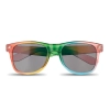 Okulary przeciwsłoneczne UV400 BOREA | MO-MO2808-99