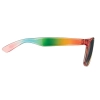 Okulary przeciwsłoneczne UV400 BOREA | MO-MO2808-99