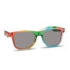 Okulary przeciwsłoneczne UV400 BOREA MO2808-99