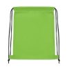 Dziecięcy worek 190T RPET SHOOP KIDS | MO-MO2811-48