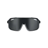 Sportowe okulary UV400 FLASH | MO-MO2816-03