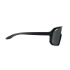 Sportowe okulary UV400 FLASH | MO-MO2816-03