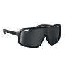 Sportowe okulary UV400 FLASH MO2816-03