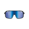 Sportowe okulary UV400 FLASH | MO-MO2816-04