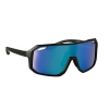 Sportowe okulary UV400 FLASH MO2816-04