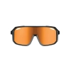 Sportowe okulary UV400 FLASH | MO-MO2816-10