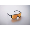 Sportowe okulary UV400 FLASH | MO-MO2816-10