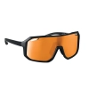 Sportowe okulary UV400 FLASH MO2816-10