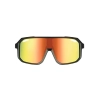 Sportowe okulary UV400 FLASH | MO-MO2816-99