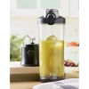 Przenośny blender do smoothie MIXIE | MO-MO2821-03