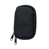 Etui na klucze z 300D RPET ROVER | MO-MO2822-03