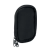 Etui na klucze z 300D RPET ROVER | MO-MO2822-03