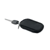 Etui na klucze z 300D RPET ROVER | MO-MO2822-03