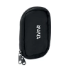 Etui na klucze z 300D RPET ROVER | MO-MO2822-03