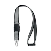 Teczka attache EXPO IT2074-04