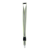 Odblaskowa smycz RPET TOSEE MO2825-70