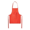 Zestaw kuchenny dla dzieci KID CHEF | MO-MO2826-05