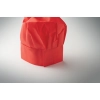 Zestaw kuchenny dla dzieci KID CHEF | MO-MO2826-05