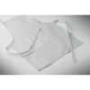 Zestaw kuchenny dla dzieci KID CHEF | MO-MO2826-06