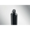 Butelka z 1 ścianką 1000 ml RE-ONE MOSS | MO-MO2829-03